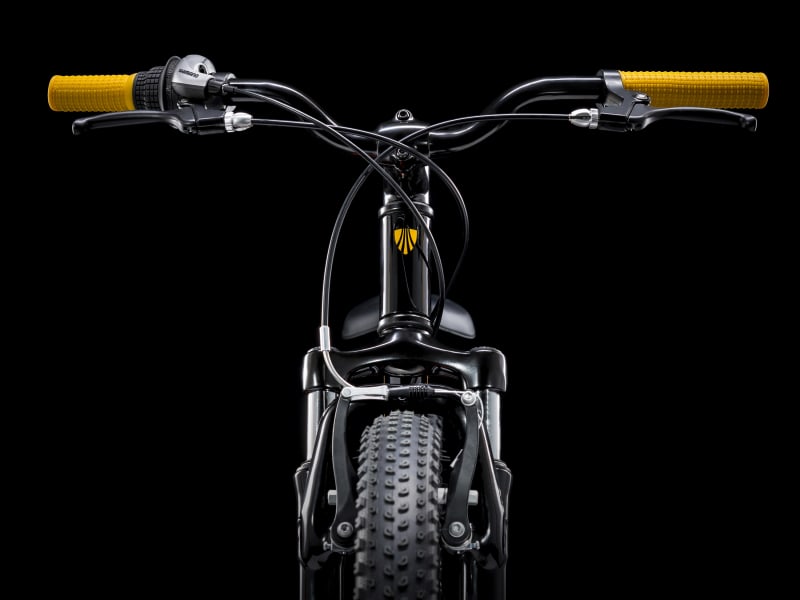 Trek precaliber on sale 20 canada
