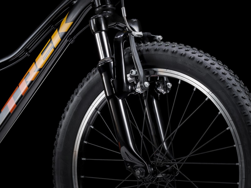 Precaliber 20 7-speed - Electra Bikes