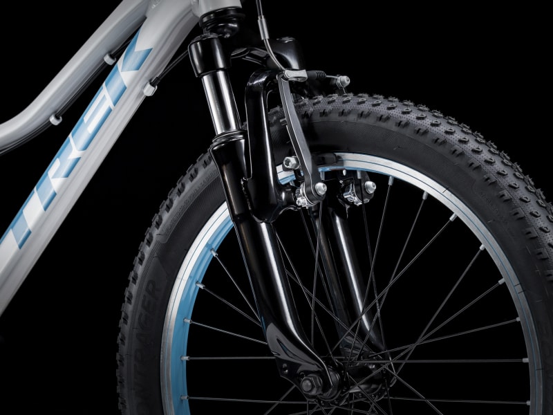 Trek hot sale precaliber 2020