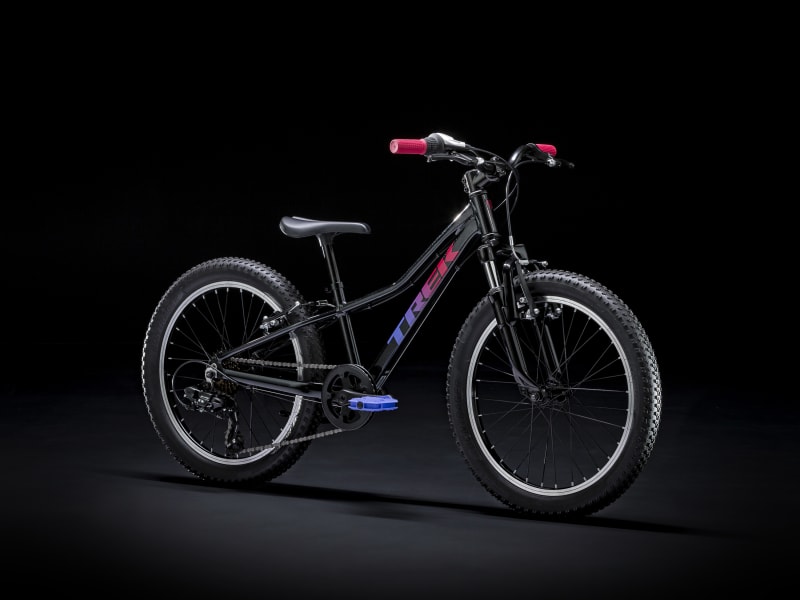 Precaliber 20 7-speed - Trek Bikes (CA)