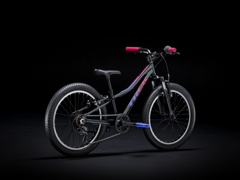 Precaliber 2025 20 girl's