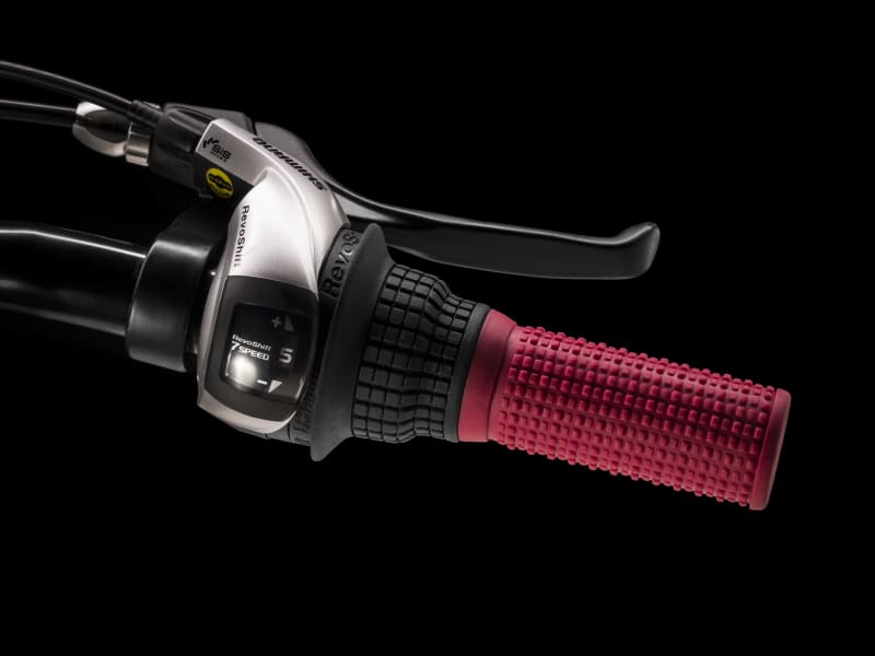 Precaliber 20 7-speed - Trek Bikes (JP)