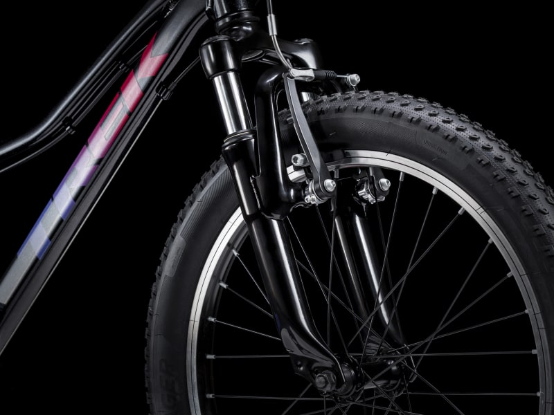 Trek precaliber hot sale 20 single speed
