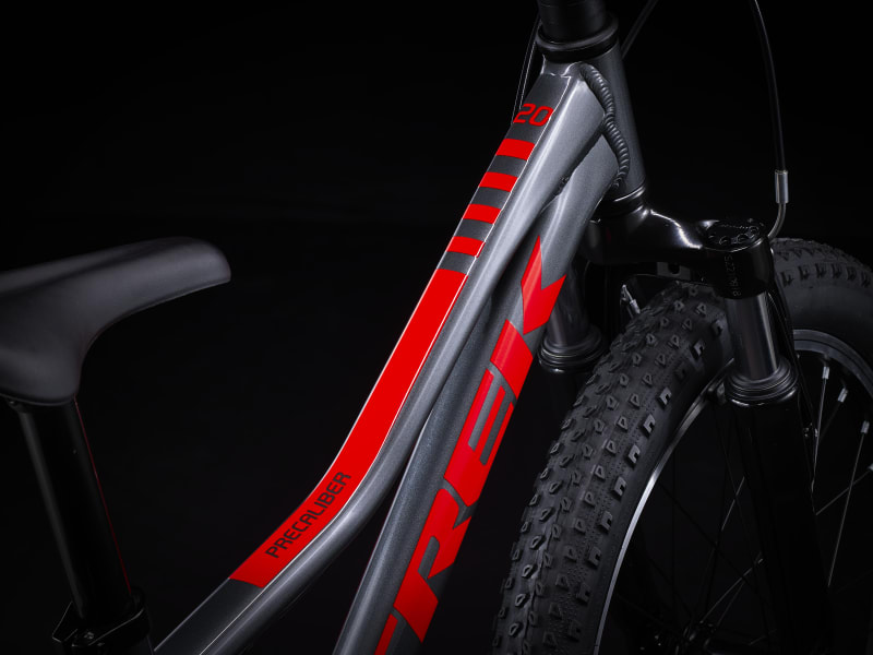 Precaliber 20 7 Speed Trek Bikes IE