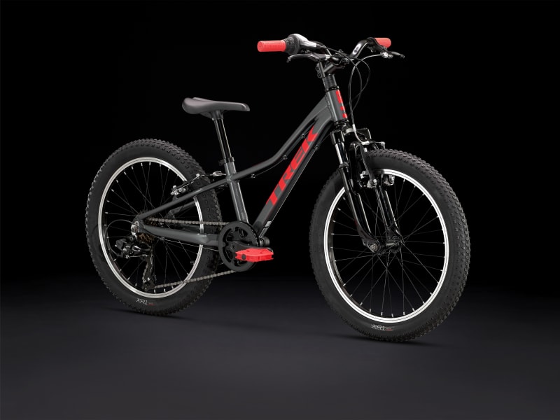 Precaliber 20 7 speed Trek Bikes