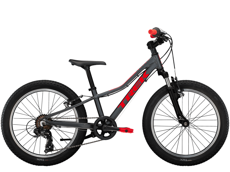 Trek precaliber 20 price cheap