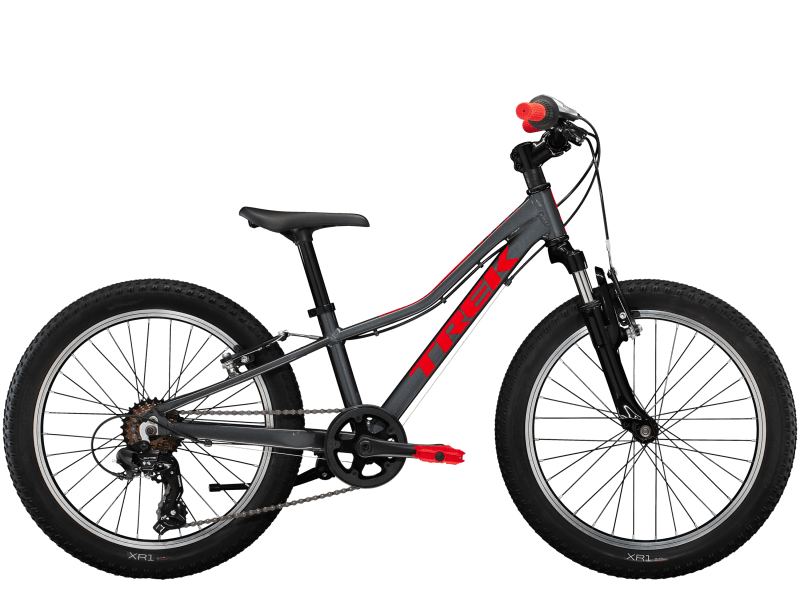 Precaliber 20 7-speed - Trek Bikes