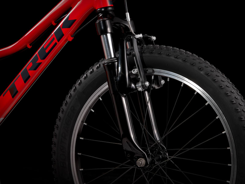 Trek precaliber sale 20 review