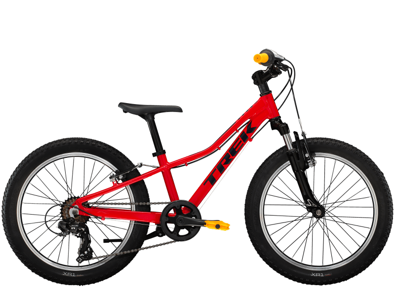20 inch trek best sale