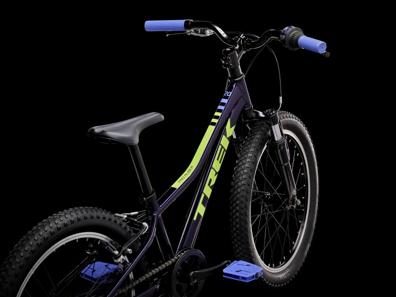 Trek precaliber 20 deals 2020