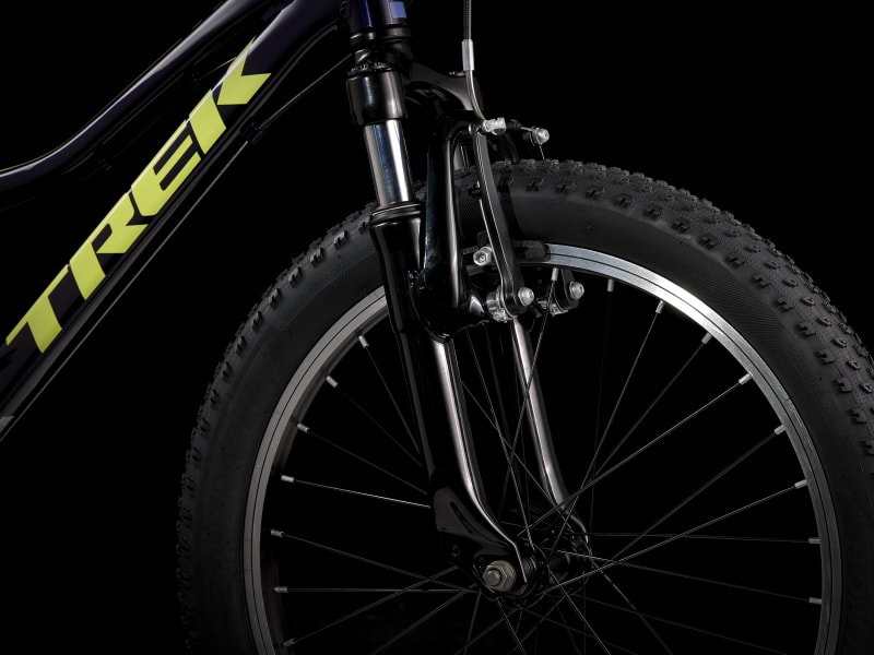 Trek 7 speed women's best sale bike