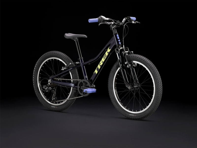 Trek hotsell 7 speed