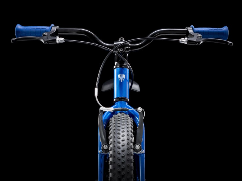 Trek precaliber 20 hotsell boy's