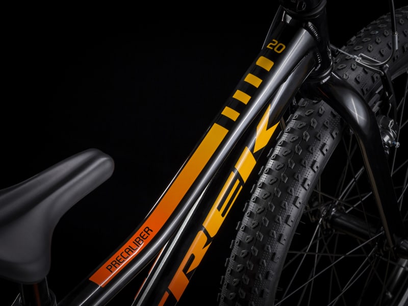 Trek precaliber 20 boy's online