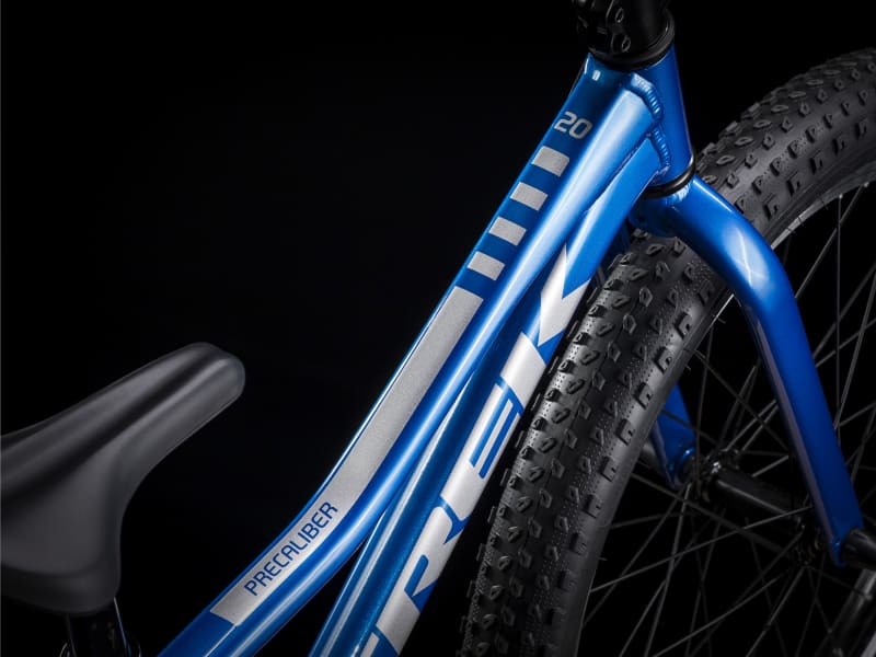 Trek precaliber 20 ss cheap