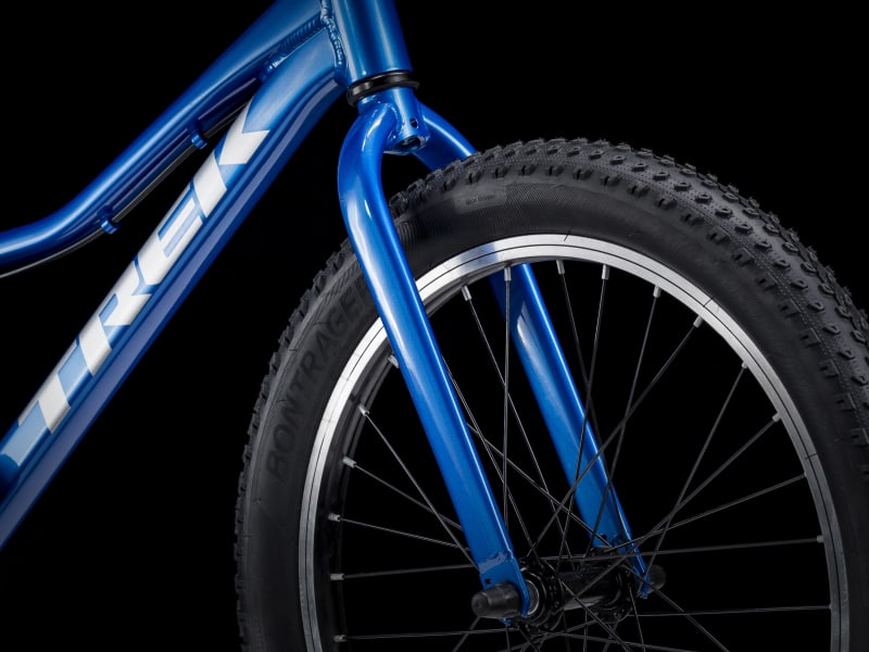 Trek boys bike 20 cheap