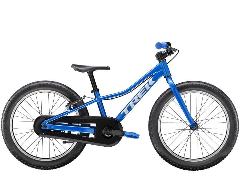 Trek size 20 2025