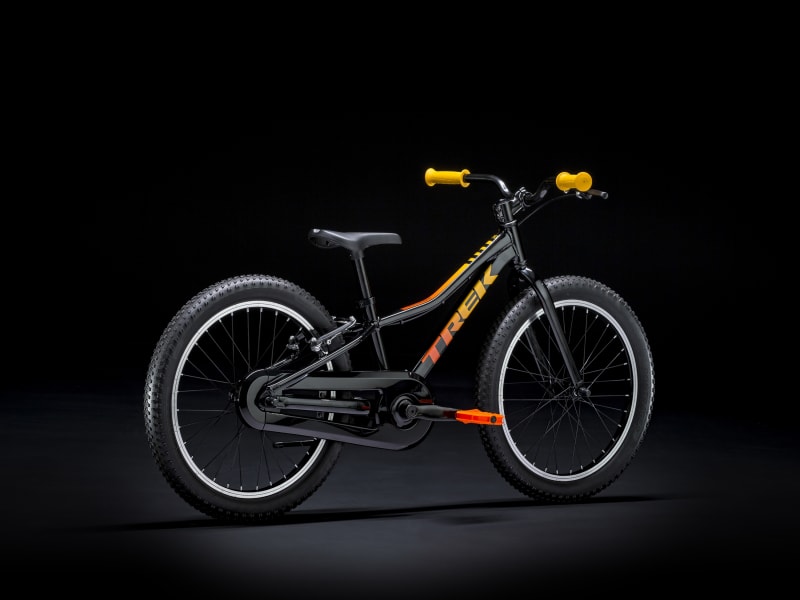 Trek boys bike sales