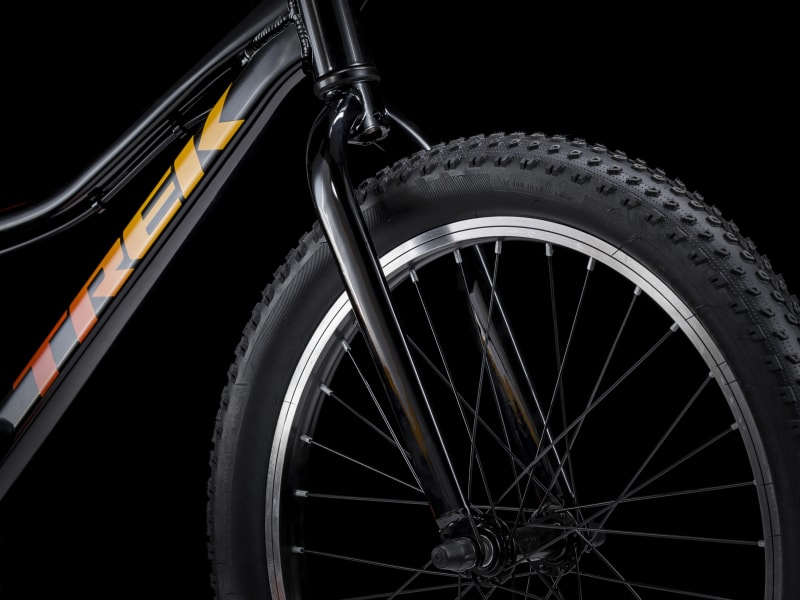Trek 20 deals