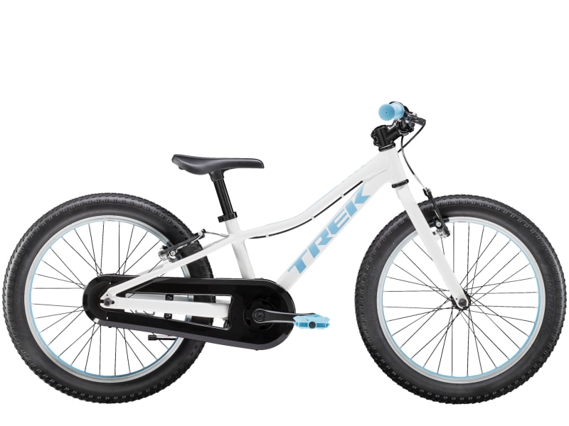 Trek 20 inch girls bike store
