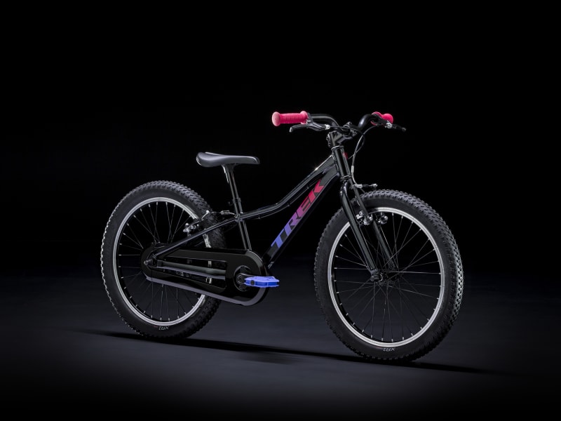 Trek precaliber 20 boys new arrivals