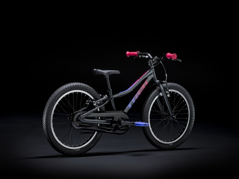 Precaliber trek 20 best sale
