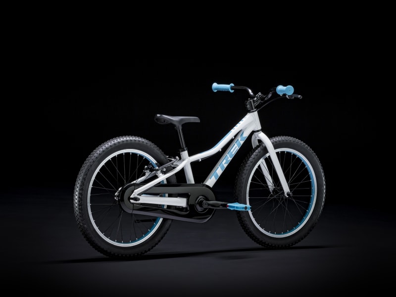Trek precaliber 20 canada store