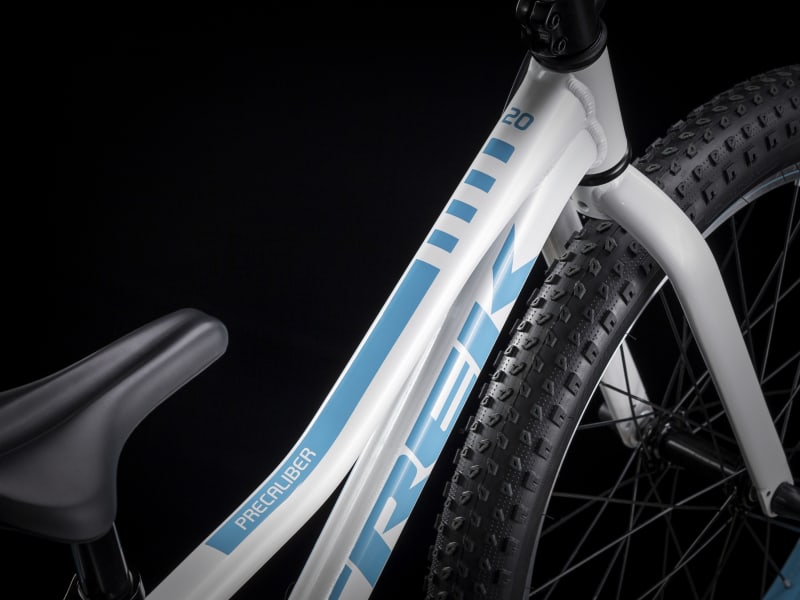Trek mt20 sales