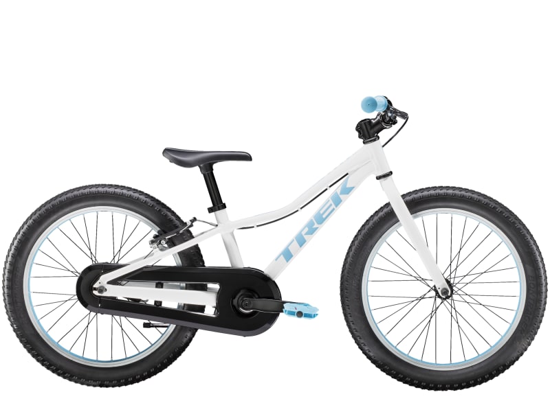 Trek precaliber mountain bike new arrivals