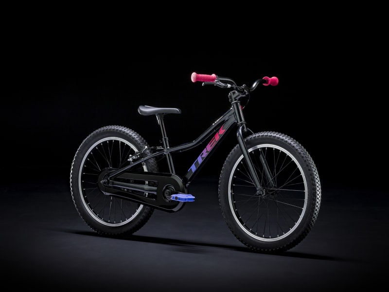 Voodoo sale boys bike
