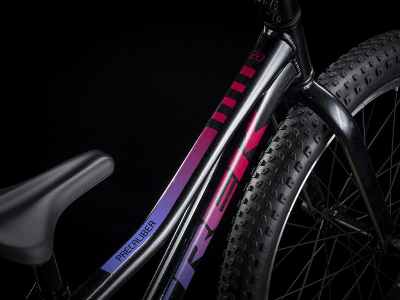 Trek superfly 20 price top