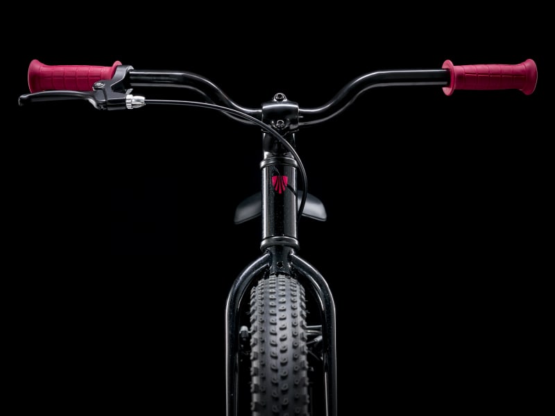 Trek precaliber 20 single speed new arrivals