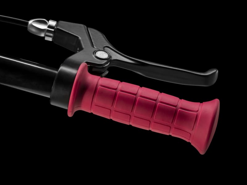 Trek precaliber outlet brake lever