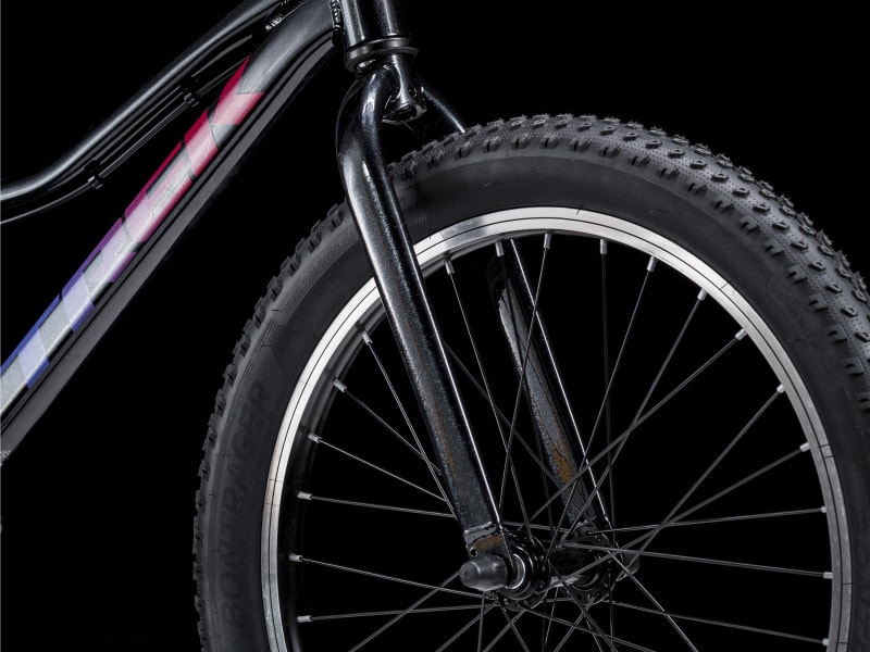 Trek 20 inch wheel bike store