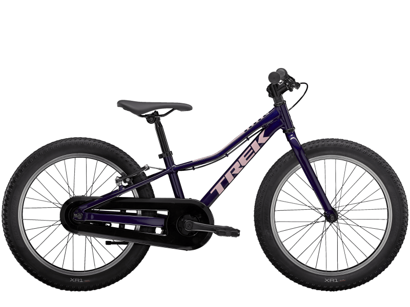 Precaliber 20 - Trek Bikes (INE)