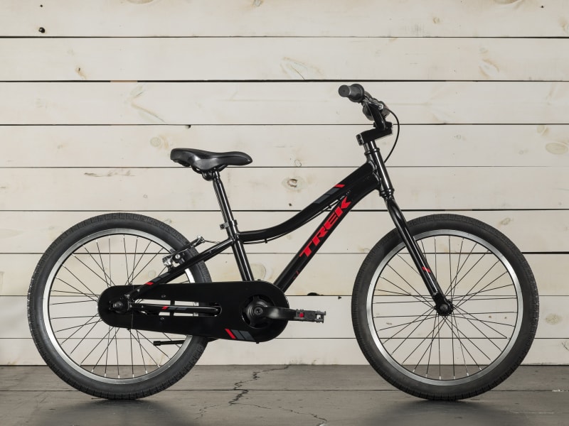 Trek precaliber 20 boy's 2025