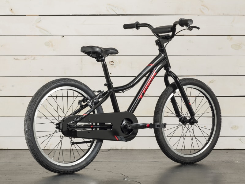 Trek precaliber deals 20 boy's