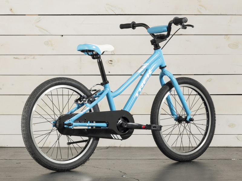 Trek 20 inch bikes store