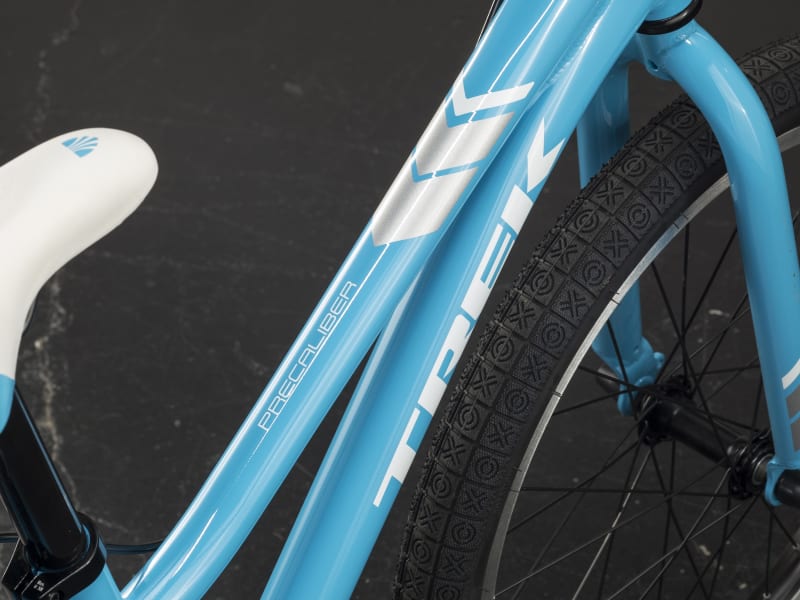 Trek precaliber girls 20 outlet