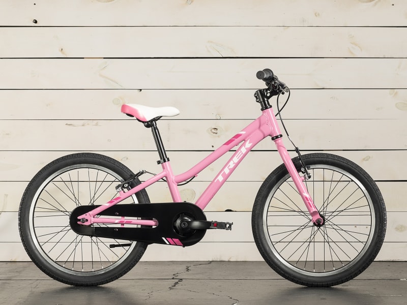 Trek precaliber 20 pink cheap