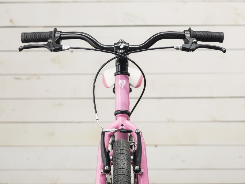 Trek precaliber online 20 girl's