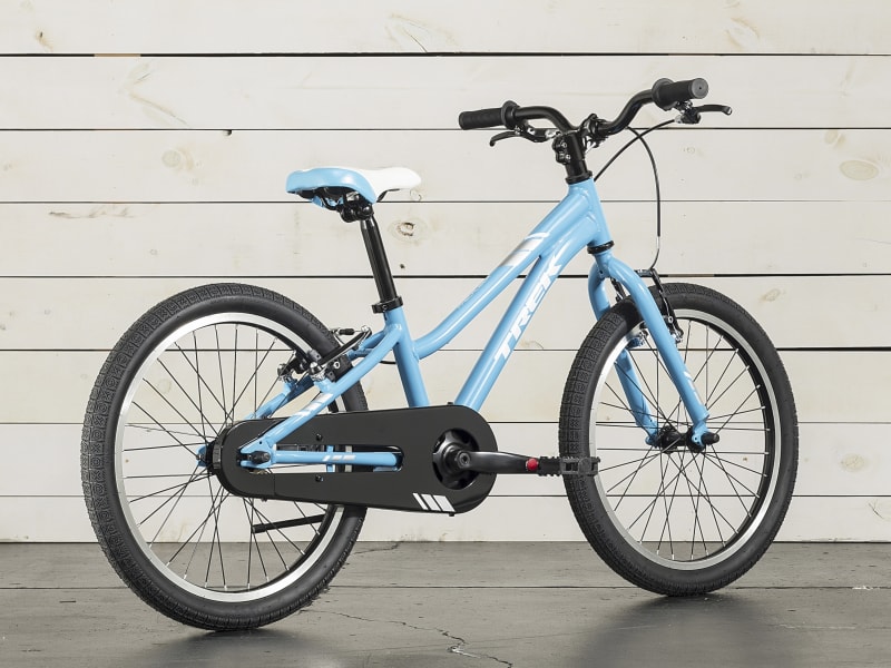 Trek 20 inch girls bike shop