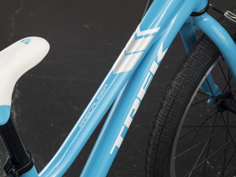 Trek precaliber 20 girls 2025
