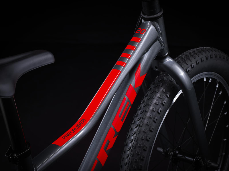 Precaliber 20 Trek Bikes CA