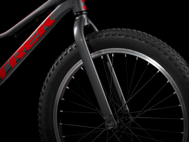 Precaliber 20 Trek Bikes CA
