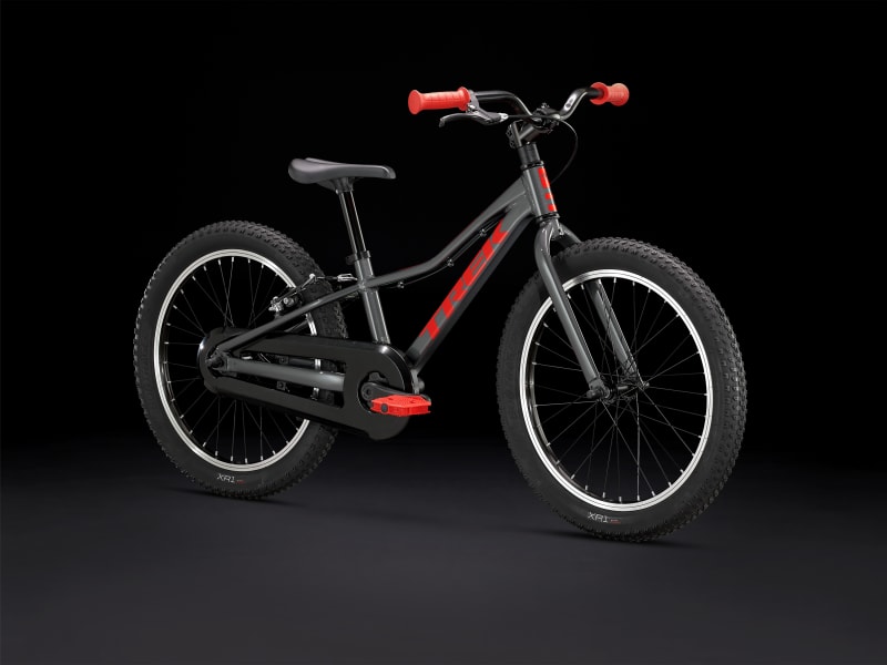 Precaliber 20 Trek Bikes CA