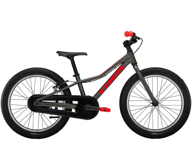 Trek precaliber 20 pink 2025