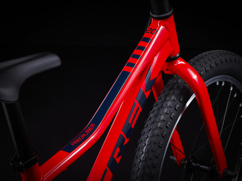 Trek bikes precaliber 20 online
