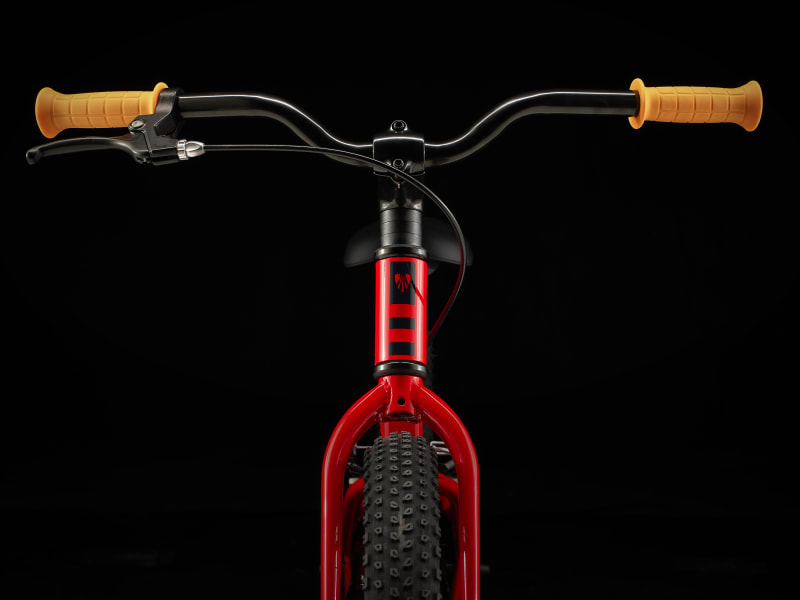 Trek precaliber 20 raise handlebars store