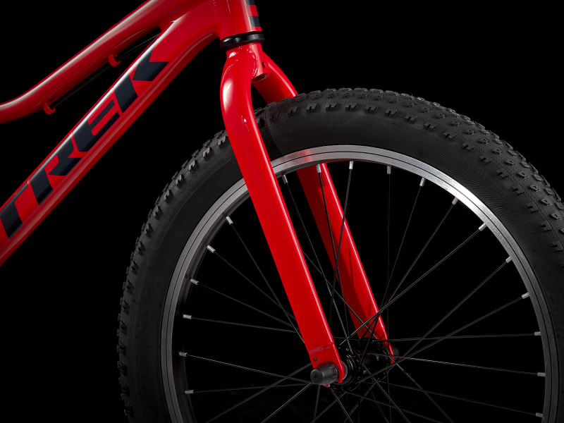 Precaliber 20 Trek Bikes CA